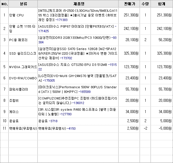 사용자 삽입 이미지