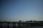 sunyudo park